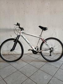 Bicicletta Olmo Mountain bike