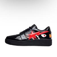 Scarpe bape