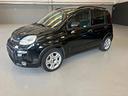 fiat-panda-1-0-firefly-s-s-hybrid