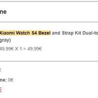 Xiaomi 15 Ultra + accessori