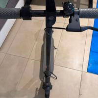 monopattino elettrico xiaomi  scooter 2 25kwh