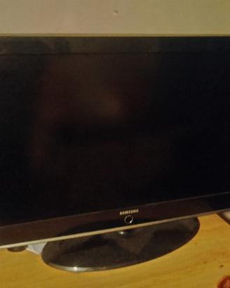 TV SAMSUNG 40 POLLICI NO SMART