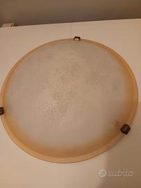 plafoniera