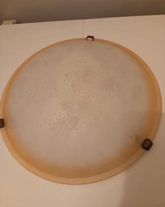 plafoniera