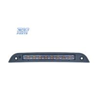 TERZO STOP PER FORD FOCUS MK1 98-04 A LED