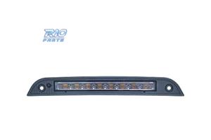 TERZO STOP PER FORD FOCUS MK1 98-04 A LED