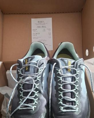 scarpe trekking Donna Asolo