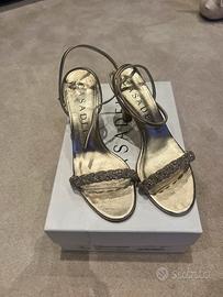 Sandali Casadei numero 37