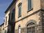Immagine 5
