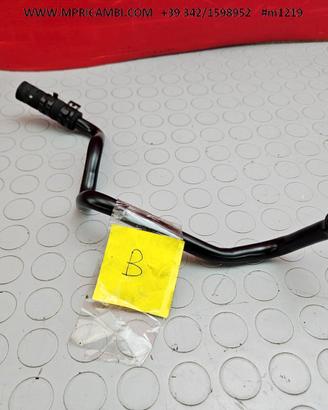 TUBO OLIO BMW F800R 2009 2014 F800 2010 2011
