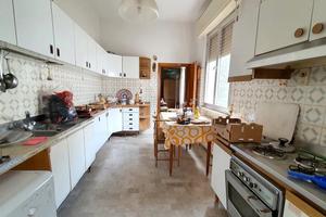 Quadrilocale a Rimini