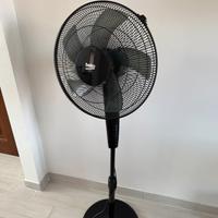 Ventilatore Beko