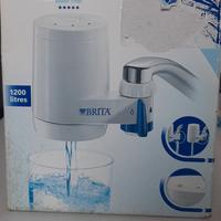 filtro acqua per rubinetto 