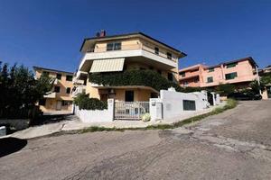 Immobile in asta di 139 m² con 4 locali a Tempio P