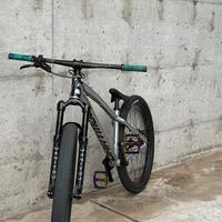 Dartmoor Two6Player Evo 26