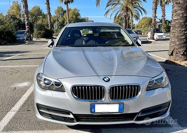 𝗩𝗘𝗡𝗗𝗢 𝗕𝗠𝗪 𝟱𝟮𝟬 𝗧𝗼𝘂𝗿𝗶𝗻𝗴