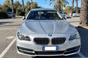 𝗩𝗘𝗡𝗗𝗢 𝗕𝗠𝗪 𝟱𝟮𝟬 𝗧𝗼𝘂𝗿𝗶𝗻𝗴