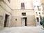 Immagine 25