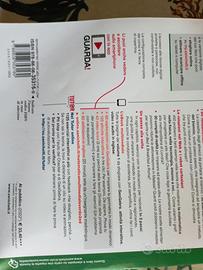 Matematica multimediale verde