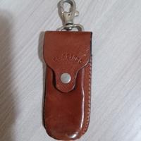 Portachiavi/accendino       EL GRINGO