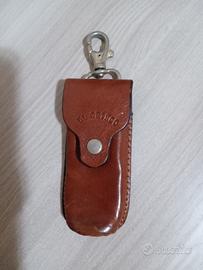 Portachiavi/accendino       EL GRINGO