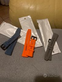 HUAWEI whatc gt 5 pro