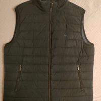 Smanicato Harmont & Blaine 