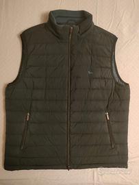 Smanicato Harmont & Blaine 