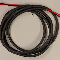 Cavi diffusori Cordial