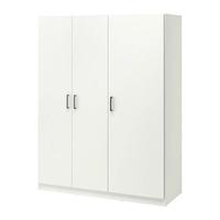 Mobile guardaroba ikea