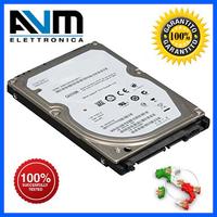 Hard disk 2,5" SATA 1TB 500GB 320GB 250GB PS3 PS4