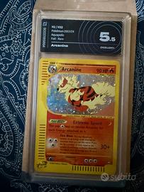 Carte pokemon
