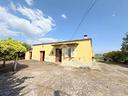 casa-indipendente-a-velletri