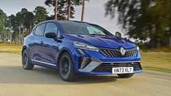 Ricambi usati renault clio-sw 2012-2024