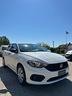 fiat-tipo-1-3-mjt-s-s-5-porte-business