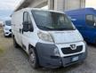 PEUGEOT Boxer 330 2.2 HDi/100CV PC-TN Furgone