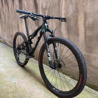 BH Lynx Race Carbon