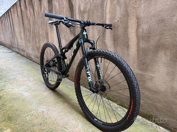 BH Lynx Race Carbon