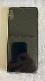 Samsung a20e