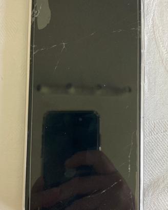 Samsung a20e