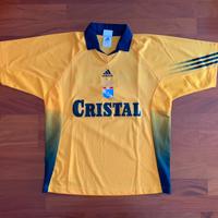 Maglia calcio camiseta Sporting Cristal