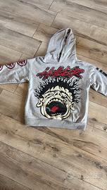 felpa hellstar