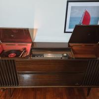 Grundig Rossini