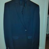  Abito da sposo Pal Zileri