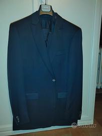  Abito da sposo Pal Zileri