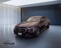 mercedes-classe-e-w214-berlina-e-220-d-amg-line