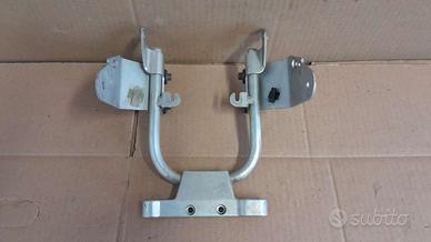 Telaietto Faro Ducati Monster 620 695 600 750 900