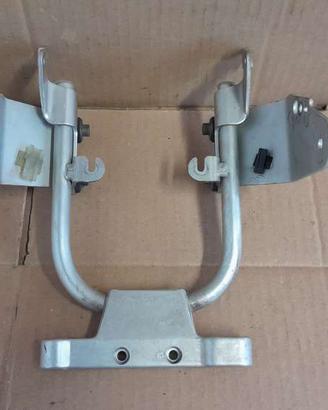 Telaietto Faro Ducati Monster 620 695 600 750 900