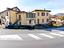Immagine 25
