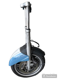 Forcella completa BMW R 850 Rt